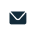 Ícone E-mail