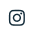 Ícone Instagram