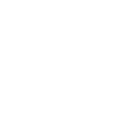 Pixlog Icon