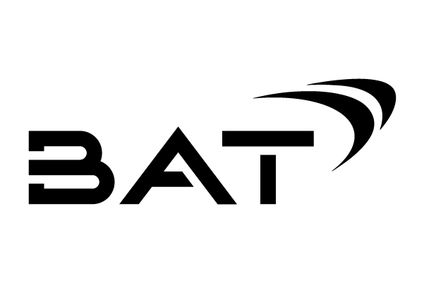 BAT