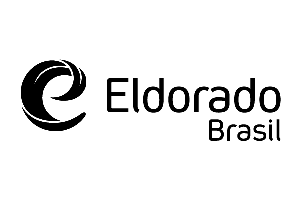 Eldorado