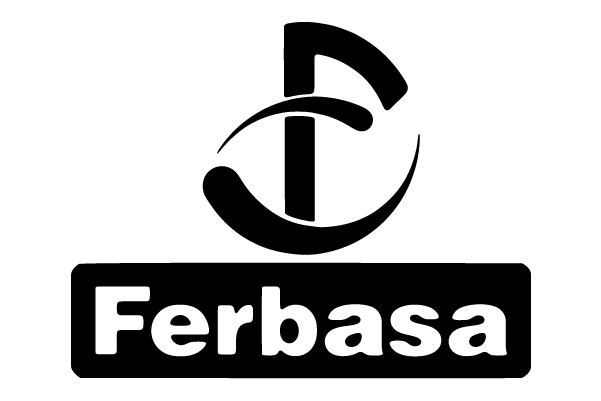 Ferbasa