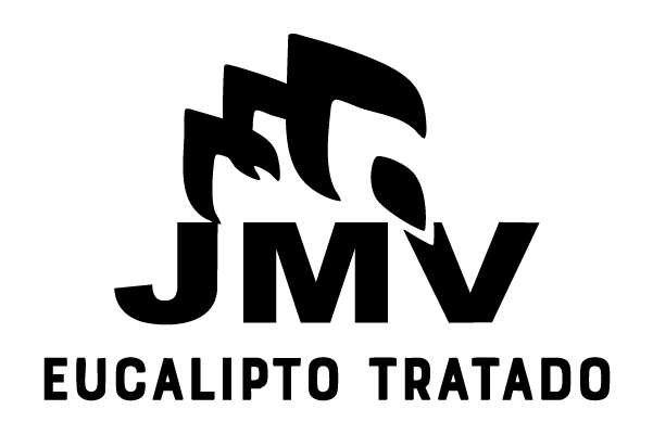 JMV